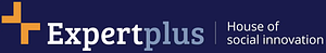 https://expertplus.thebestwebshop.org/
